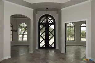 108 Lakeview Ests Dr, Belton, TX 76513 - Photo 11