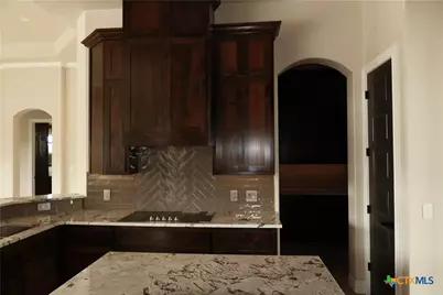 108 Lakeview Estates Drive, Belton, TX 76513 - Photo 17