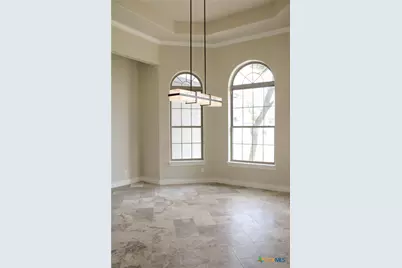 108 Lakeview Estates Drive, Belton, TX 76513 - Photo 7