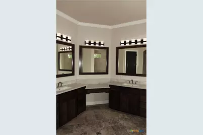 108 Lakeview Estates Drive, Belton, TX 76513 - Photo 21