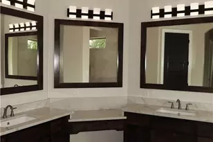 108 Lakeview Ests Dr, Belton, TX 76513 - Photo 21