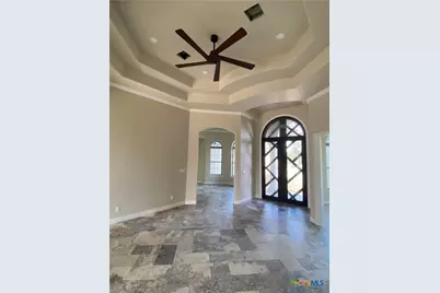 108 Lakeview Estates Drive, Belton, TX 76513 - Photo 3
