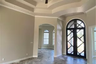 108 Lakeview Ests Dr, Belton, TX 76513 - Photo 7