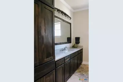 108 Lakeview Estates Drive, Belton, TX 76513 - Photo 27