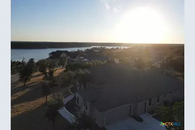 108 Lakeview Estates Drive, Belton, TX 76513 - Photo 5