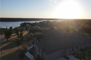 108 Lakeview Ests Dr, Belton, TX 76513 - Photo 5