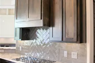 108 Lakeview Ests Dr, Belton, TX 76513 - Photo 9
