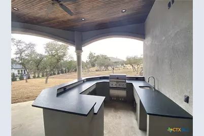 108 Lakeview Estates Drive, Belton, TX 76513 - Photo 29