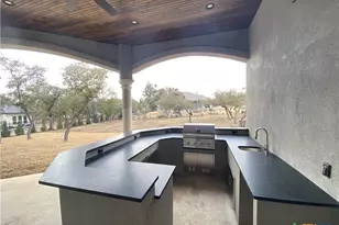 108 Lakeview Ests Dr, Belton, TX 76513 - Photo 29