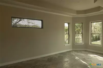 108 Lakeview Estates Drive, Belton, TX 76513 - Photo 13