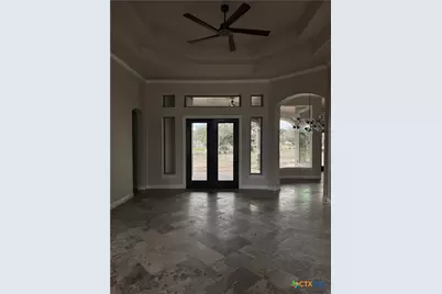 108 Lakeview Estates Drive, Belton, TX 76513 - Photo 9