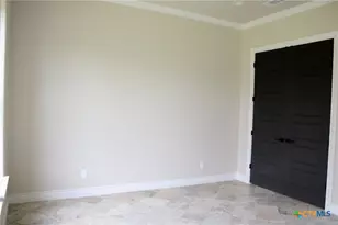108 Lakeview Ests Dr, Belton, TX 76513 - Photo 21
