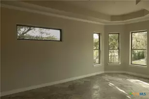 108 Lakeview Ests Dr, Belton, TX 76513 - Photo 25