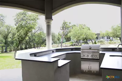108 Lakeview Estates Drive, Belton, TX 76513 - Photo 17