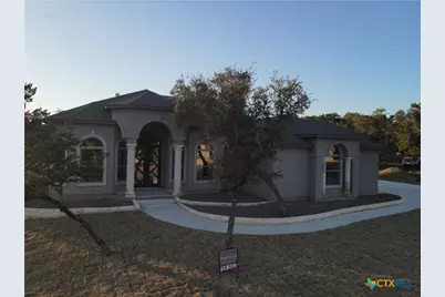 108 Lakeview Estates Drive, Belton, TX 76513 - Photo 3