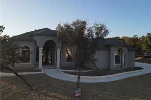 108 Lakeview Ests Dr, Belton, TX 76513 - Photo 3