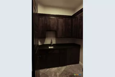 108 Lakeview Estates Drive, Belton, TX 76513 - Photo 17