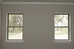 108 Lakeview Ests Dr, Belton, TX 76513 - Photo 27