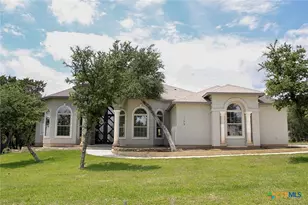 108 Lakeview Ests Dr, Belton, TX 76513 - Photo 39