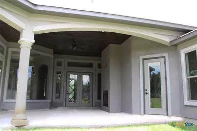 108 Lakeview Estates Drive, Belton, TX 76513 - Photo 33