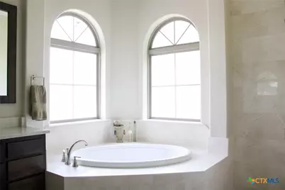 108 Lakeview Estates Drive, Belton, TX 76513 - Photo 13