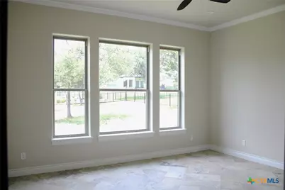 108 Lakeview Estates Drive, Belton, TX 76513 - Photo 23