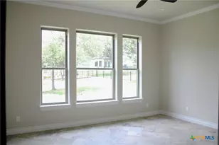 108 Lakeview Ests Dr, Belton, TX 76513 - Photo 23
