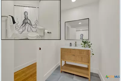 810 N Loop Street, San Marcos, TX 78666 - Photo 21