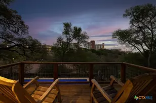 810 N Loop St, San Marcos, TX 78666 - Photo 39