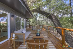 810 N Loop St, San Marcos, TX 78666 - Photo 23