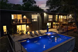 810 N Loop St, San Marcos, TX 78666 - Photo 5