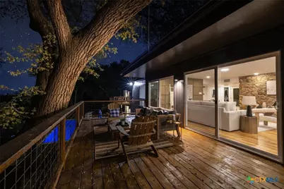 810 N Loop Street, San Marcos, TX 78666 - Photo 37