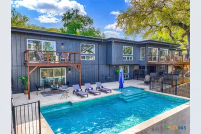 810 N Loop Street, San Marcos, TX 78666 - Photo 33