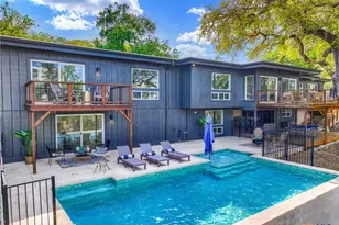 810 N Loop St, San Marcos, TX 78666 - Photo 33