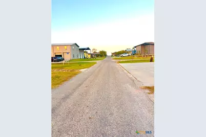 Tbd W Polk Avenue, Port O'Connor, TX 77982 - Photo 3