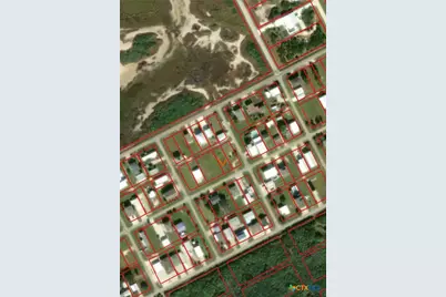 Tbd W Polk Avenue, Port O'Connor, TX 77982 - Photo 5