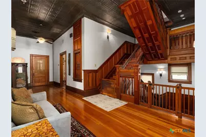 372 Magazine Avenue, New Braunfels, TX 78130 - Photo 19