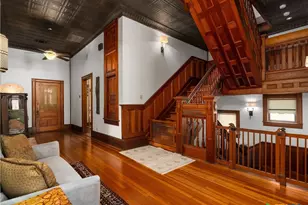 372 Magazine Ave, New Braunfels, TX 78130 - Photo 19