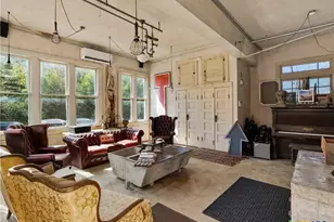 372 Magazine Ave, New Braunfels, TX 78130 - Photo 43