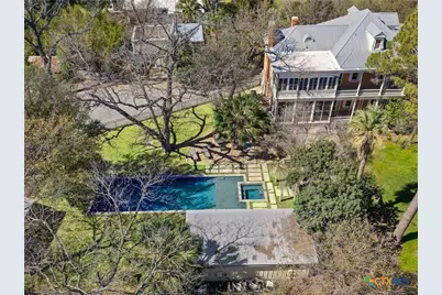 372 Magazine Avenue, New Braunfels, TX 78130 - Photo 47