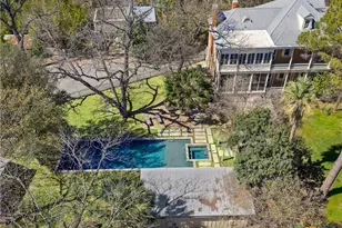 372 Magazine Ave, New Braunfels, TX 78130 - Photo 47