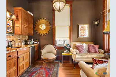 372 Magazine Avenue, New Braunfels, TX 78130 - Photo 13