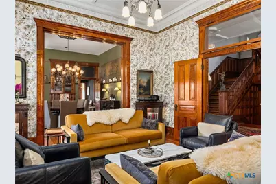 372 Magazine Avenue, New Braunfels, TX 78130 - Photo 11