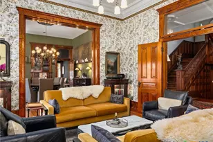 372 Magazine Ave, New Braunfels, TX 78130 - Photo 11