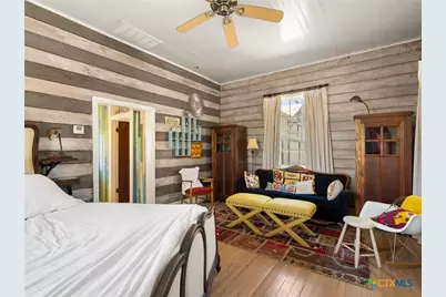 372 Magazine Avenue, New Braunfels, TX 78130 - Photo 39