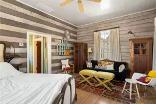 372 Magazine Ave, New Braunfels, TX 78130 - Photo 39