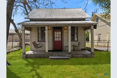 372 Magazine Avenue, New Braunfels, TX 78130 - Photo 37