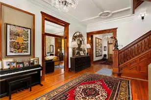 372 Magazine Ave, New Braunfels, TX 78130 - Photo 7