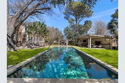 372 Magazine Avenue, New Braunfels, TX 78130 - Photo 35