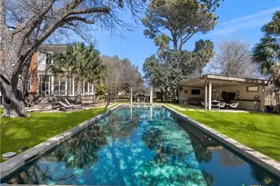 372 Magazine Ave, New Braunfels, TX 78130 - Photo 35